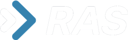 RAS — Robotic Automation Solutions